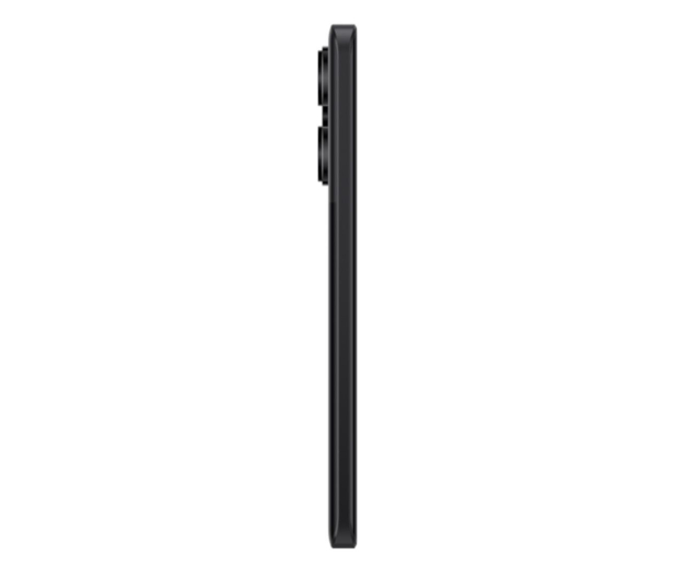 Xiaomi Redmi Note 13 Pro+ 5G 8/256GB Midnight Black - 1317225 - zdjęcie 8